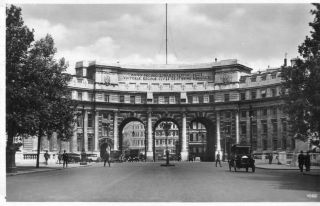 image of article no. P 26