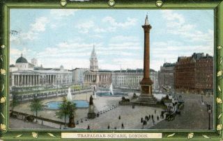 image of article no. P 27