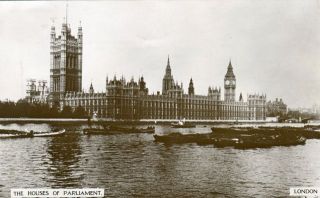 Abbildung von Artikel Nr. P 29