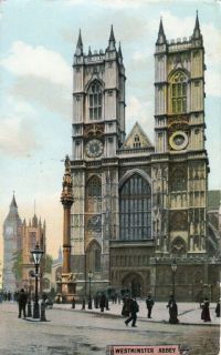 image of article no. P 2