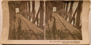 Abbildung von Artikel Nr. P 3003