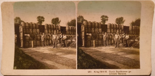 Abbildung von Artikel Nr. P 3004