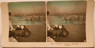 Abbildung von Artikel Nr. P 3005