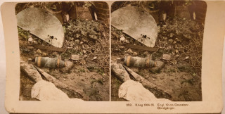 Abbildung von Artikel Nr. P 3006