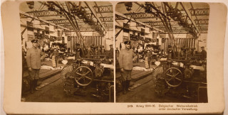 Abbildung von Artikel Nr. P 3008