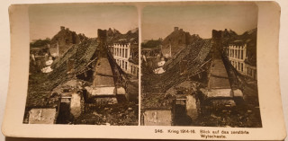 Abbildung von Artikel Nr. P 3011