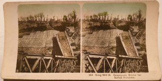 Abbildung von Artikel Nr. P 3012