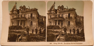 Abbildung von Artikel Nr. P 3014