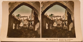 Abbildung von Artikel Nr. P 3015