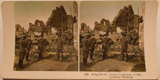 Abbildung von Artikel Nr. P 3016