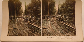 Abbildung von Artikel Nr. P 3017