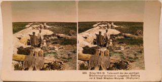 Abbildung von Artikel Nr. P 3018