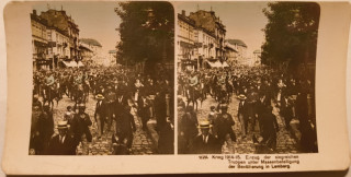 image of article no. P 3021