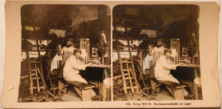 image of article no. P 3022