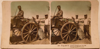 image of article no. P 3024