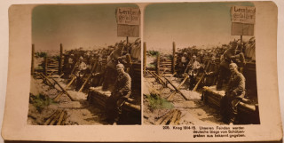 image of article no. P 3026