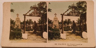 image of article no. P 3027