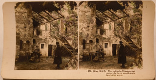 Abbildung von Artikel Nr. P 3028