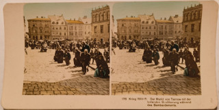 image of article no. P 3030