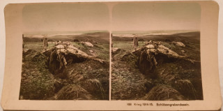 image of article no. P 3031