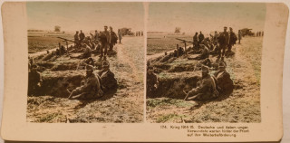 image of article no. P 3032