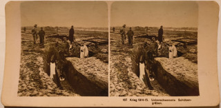 image of article no. P 3033