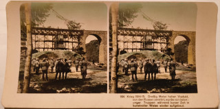 image of article no. P 3034