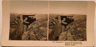 image of article no. P 3035