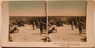 image of article no. P 3036