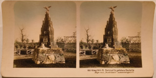 Abbildung von Artikel Nr. P 3037