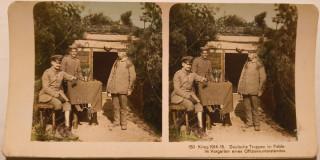 image of article no. P 3038