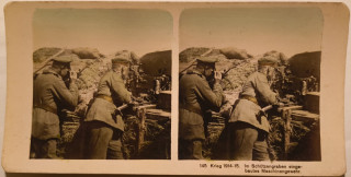 image of article no. P 3039