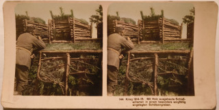 image of article no. P 3040