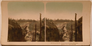 image of article no. P 3042