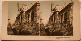 image of article no. P 3043