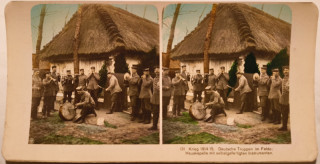 image of article no. P 3044