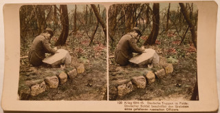 image of article no. P 3045