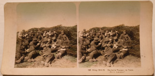 image of article no. P 3046