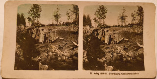 Abbildung von Artikel Nr. P 3058