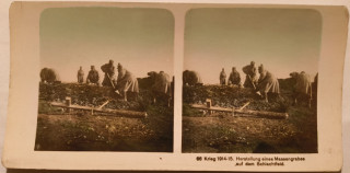 Abbildung von Artikel Nr. P 3059