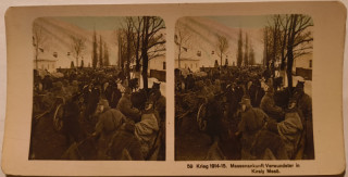 Abbildung von Artikel Nr. P 3060