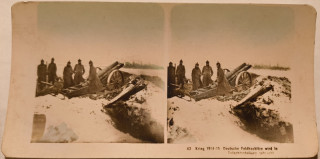 Abbildung von Artikel Nr. P 3062