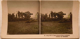 Abbildung von Artikel Nr. P 3063