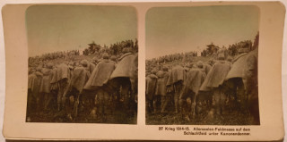 Abbildung von Artikel Nr. P 3064