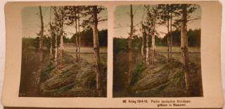 Abbildung von Artikel Nr. P 3065