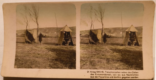 Abbildung von Artikel Nr. P 3067