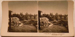 Abbildung von Artikel Nr. P 3068