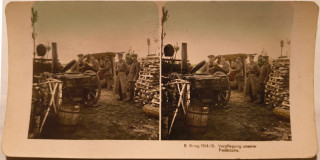 Abbildung von Artikel Nr. P 3069