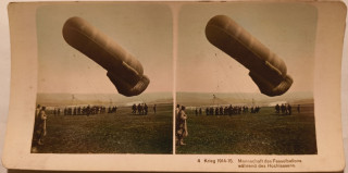 Abbildung von Artikel Nr. P 3070