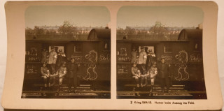 Abbildung von Artikel Nr. P 3071